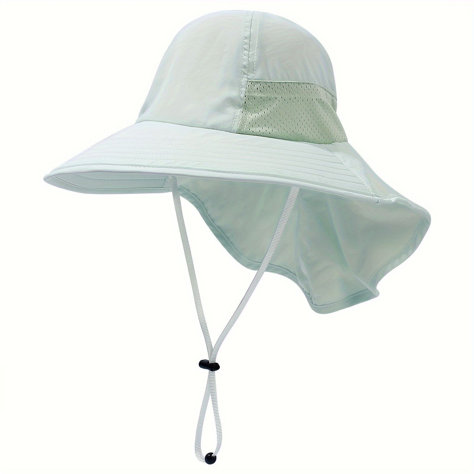 13.37$ 2022 summer hat Women's cap straw hat hip hop caps sun hats bucket  hat men alien Fisherman's hat panama designer bucket hat hat