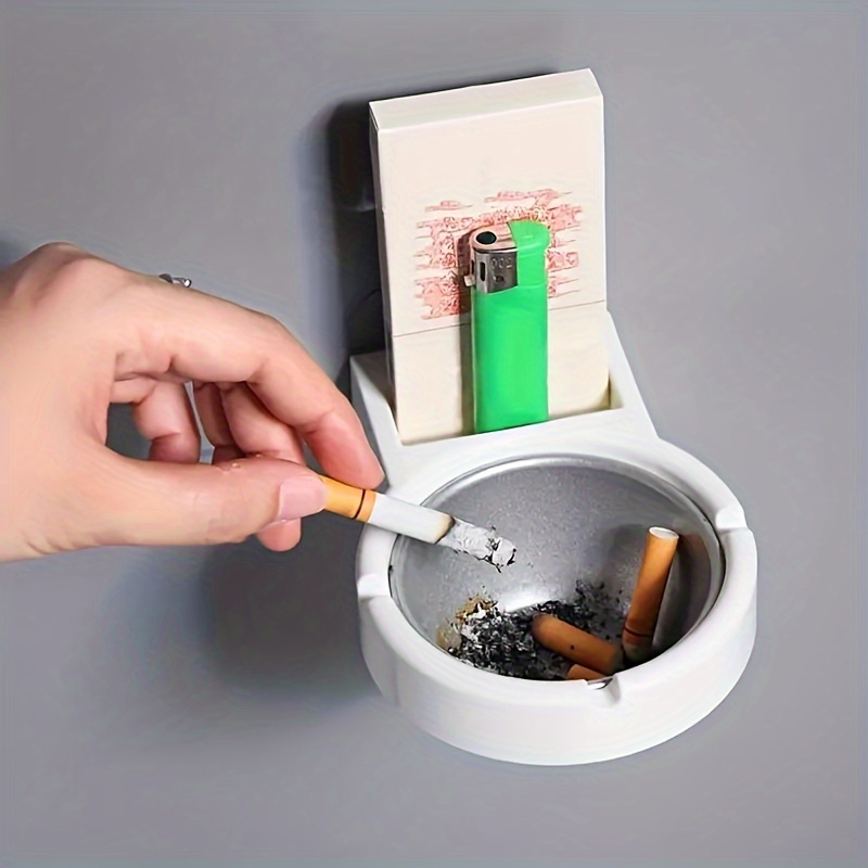 how do you keep tobacco fresh How to Keep Tobacco Moist in a Pouch: 7 Steps (with Pictures)