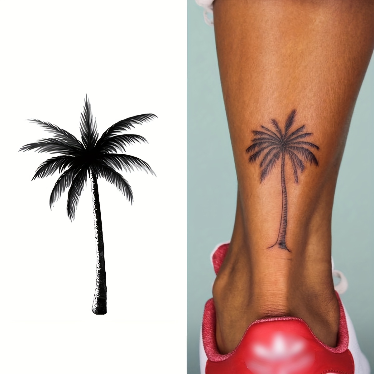 baum tätowierung temporär - Temu Schweiz, image size:1200x1200