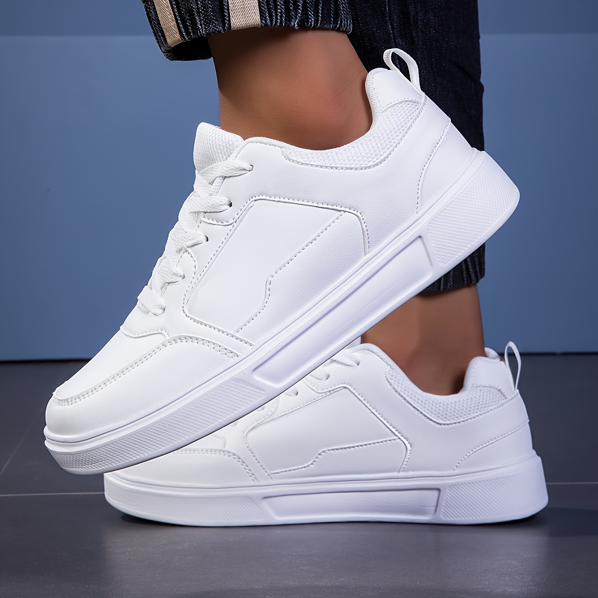 Zapatos Ropa De OtoÃ±o Para Hombre Zapatos Moda 2021 OtoÃ±o