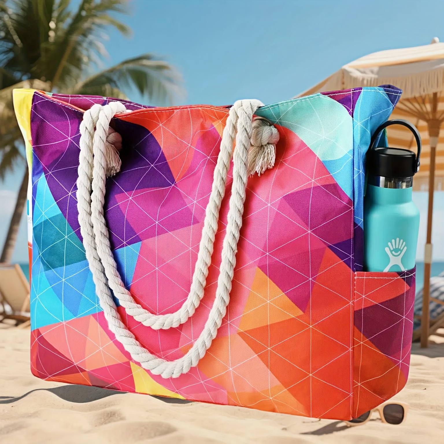 best ipad travel backpack iPad Backpack -