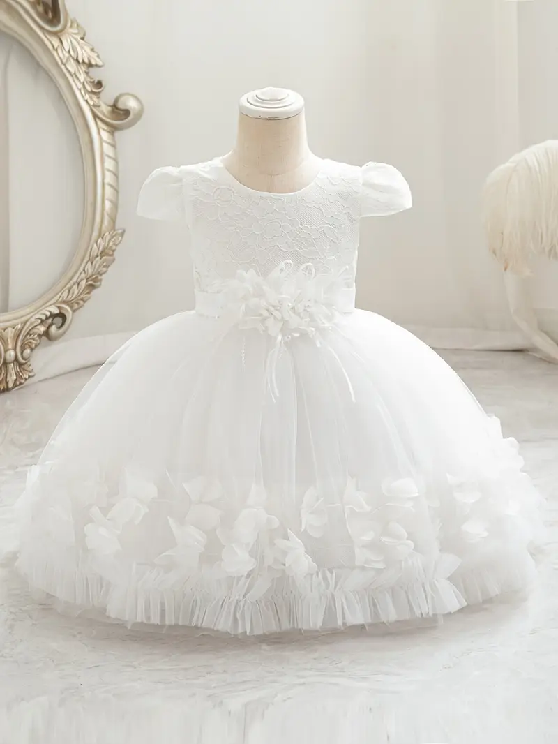 2024 birthday dress girls evening gown - Temu Oman 2024 birthday dress girls evening gown - Temu Oman