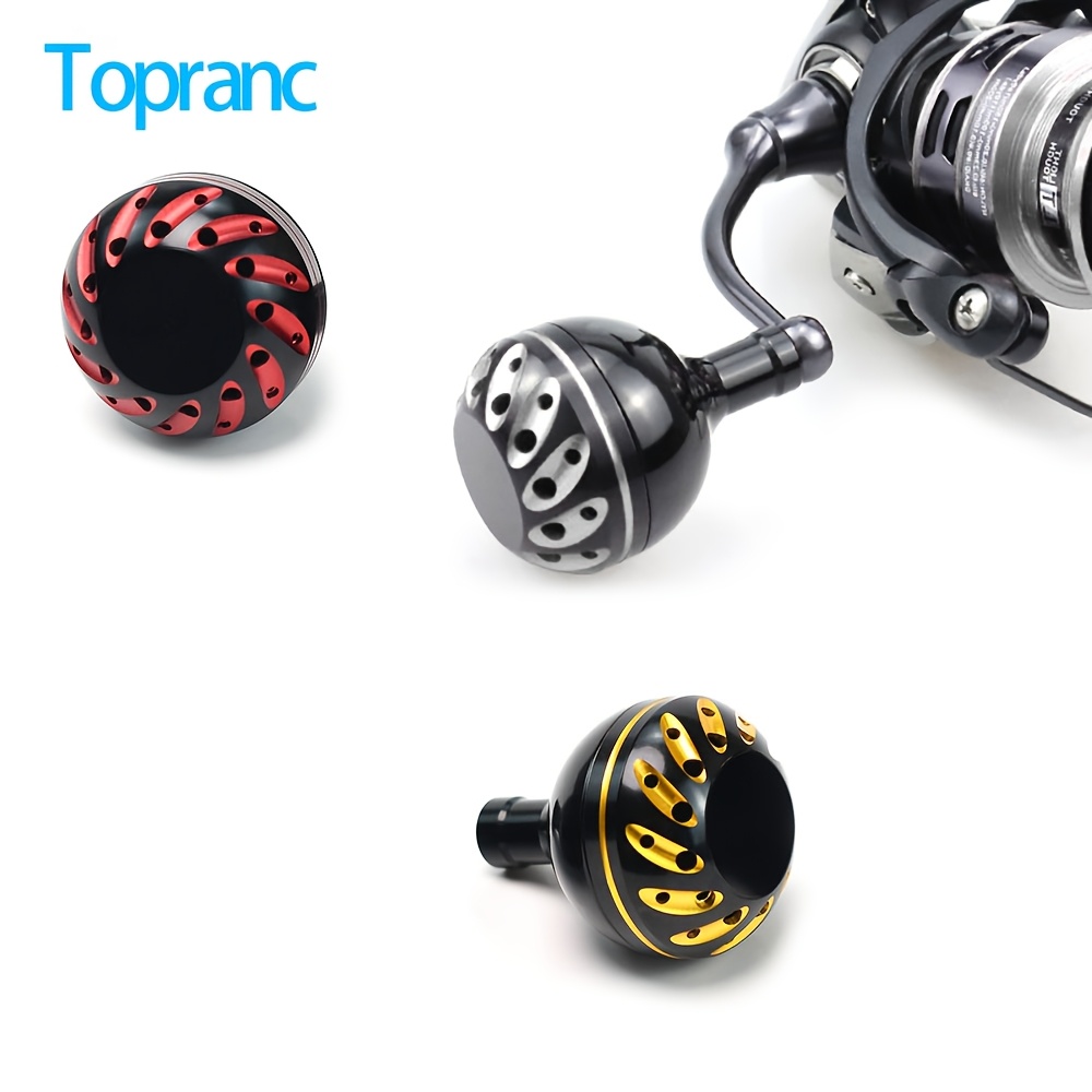 13 fishing concept txz baitcasting reels 13 Fishing Concept TX2 Baitcast Reel
