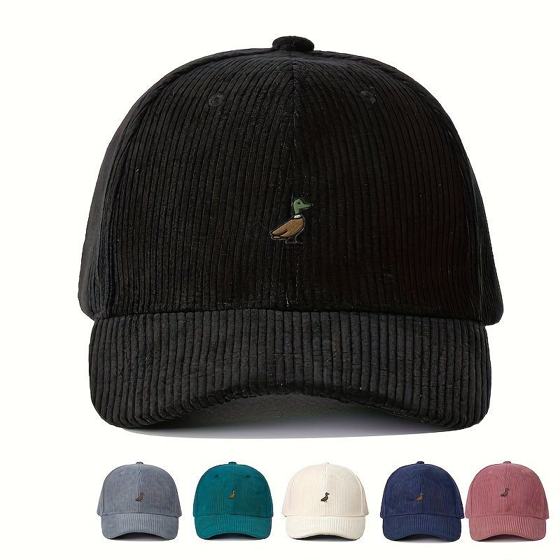

Embroidered Cap, 100% , Drawstring, , Unisex, For Golf Sun Hat, Y2k