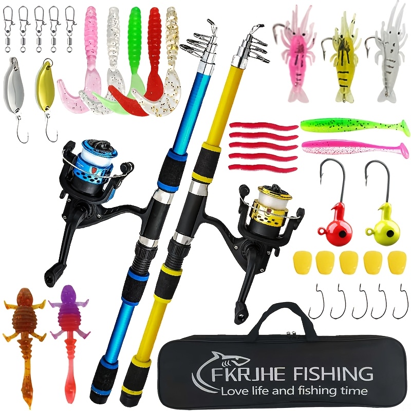 best spinning reels bass fishing The Best Spinning Reels for Bass of 2026, Expert Tested