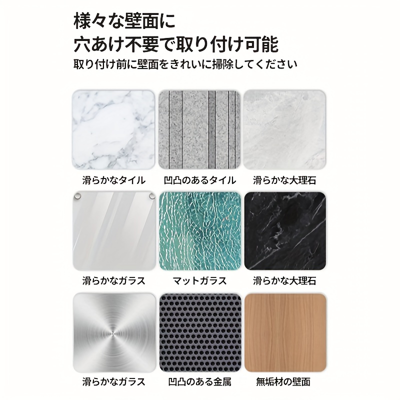 父の日 ギフト ブルな引き込み式衣類ライン、伸縮式洗濯物干し 洗濯物干し 室内、穴を掘る必要なし、屋内バルコニーウィア 衣類ライン、バスルーム引き込み式衣類ラック、乾燥ラック、母の日 商品詳細 11