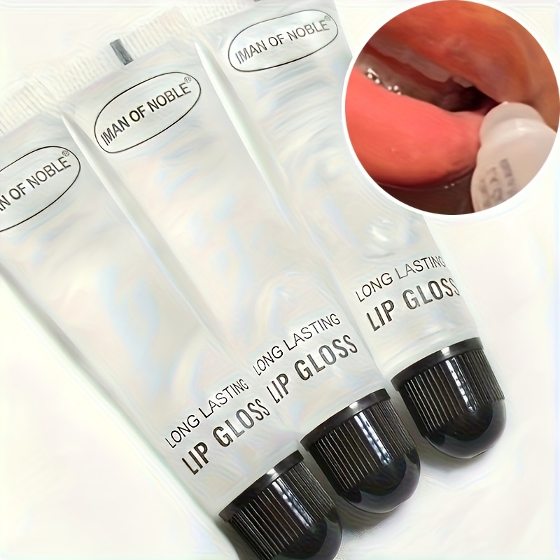 lipgloss sold on Temu United States