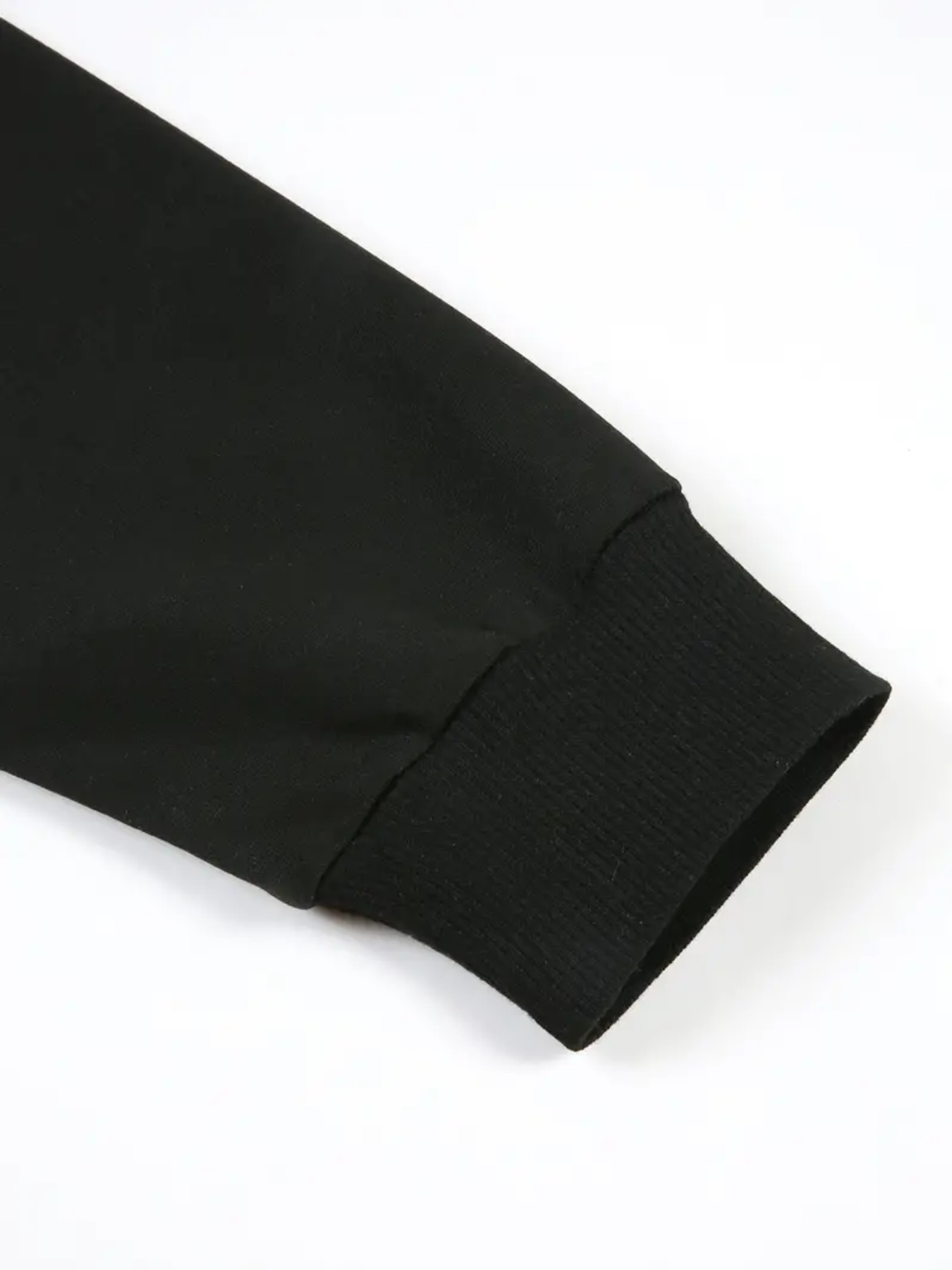 Aac0898d Cadc 41ed 8b30 E7297fcee615