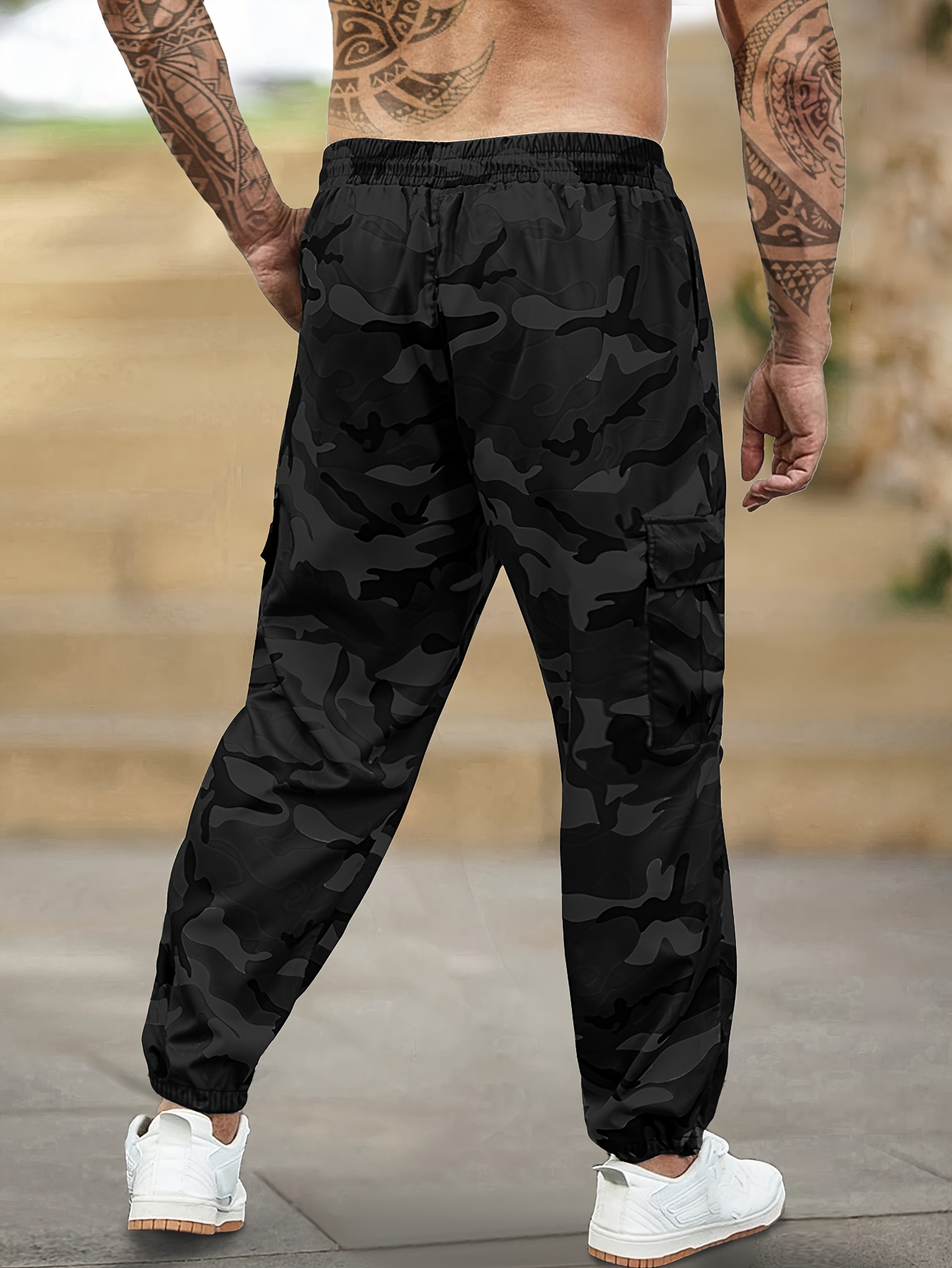Jogger Pants Dressy Camo Pants Dressy Camo Pants Dressy Camo Pants Top