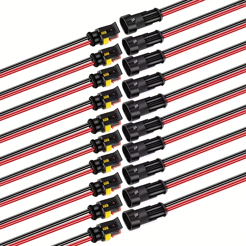 Kool Stop – Soporte Ligero Versión 2 Pastillas De Freno Tipo V Para Bicicletas Eléctricas – Yaxa - Foto 4