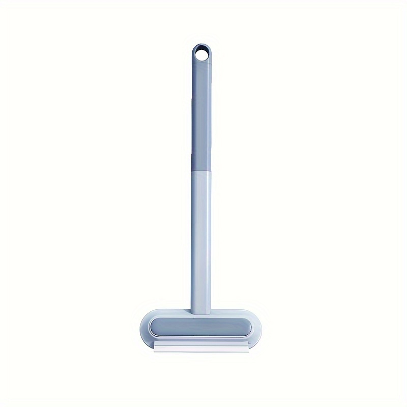 TEMU Pet Remover - , Reusable & , For & Carpets