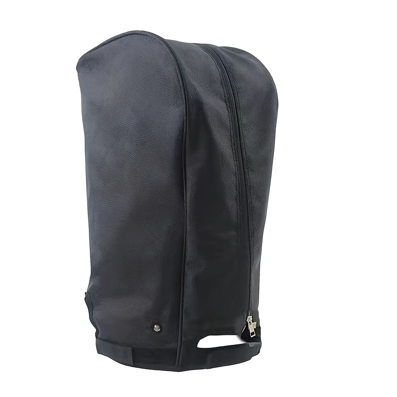 

Protective Cover For Golf Bag - Against Dust And Rain