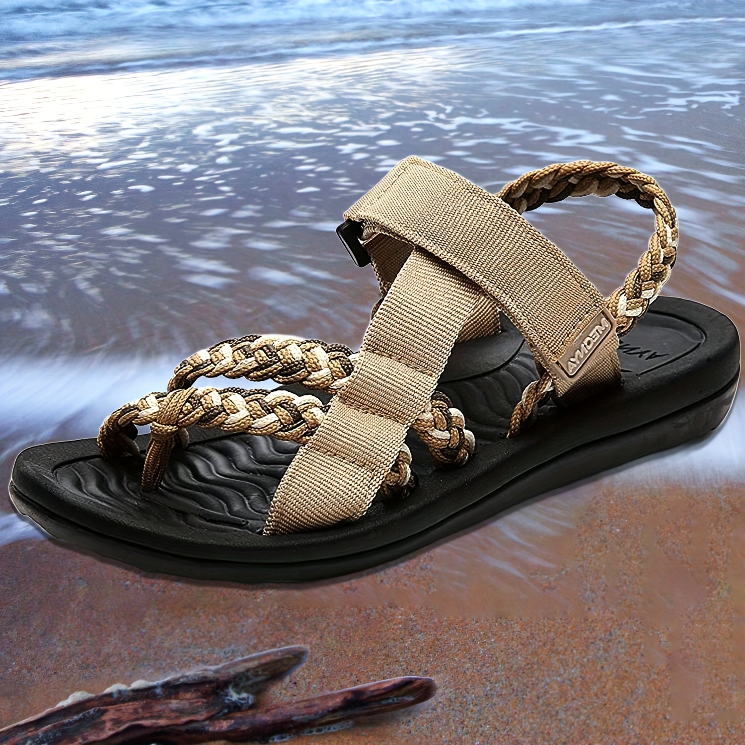 nike summer sandals womens