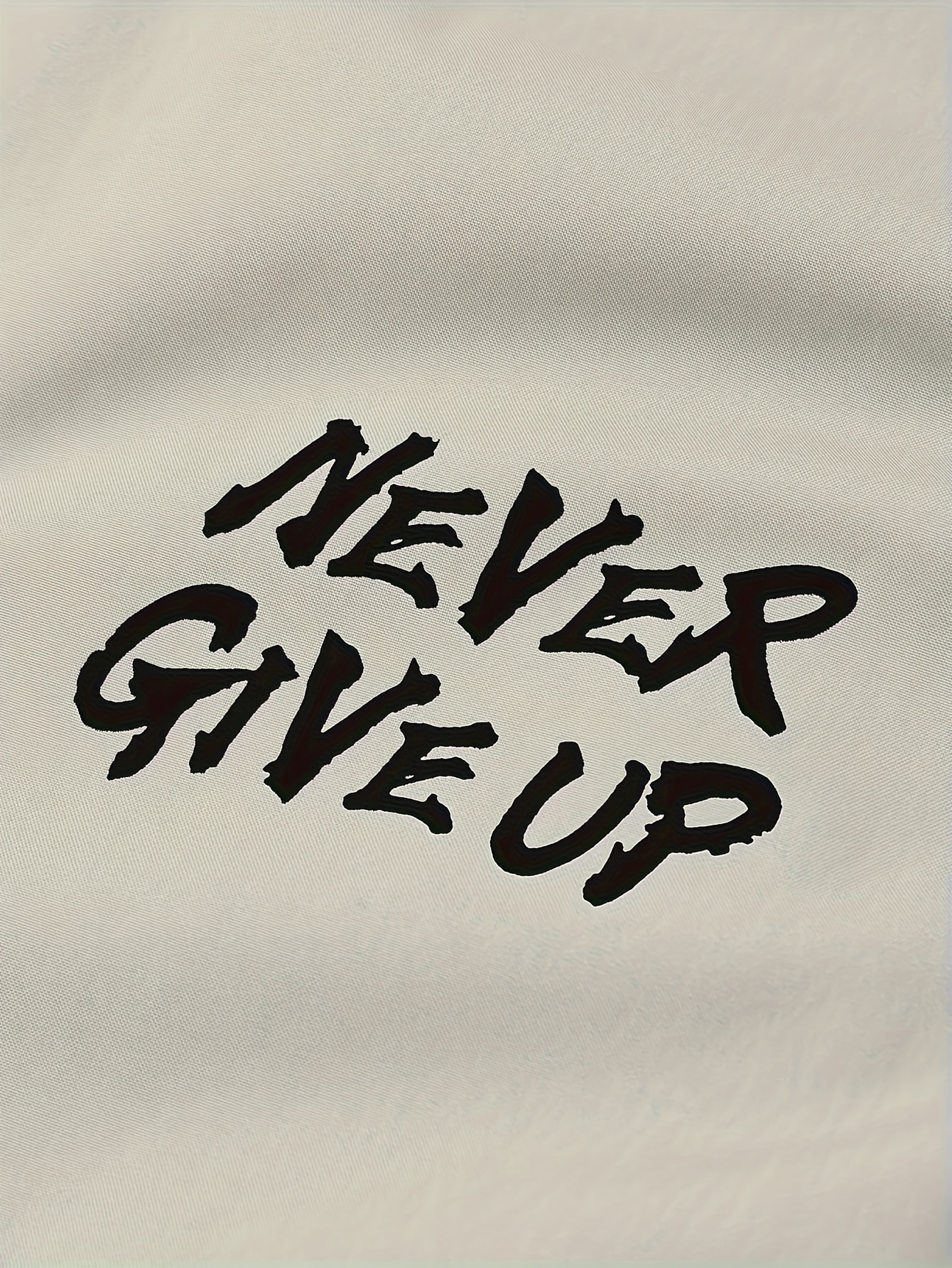 Men'S Stand Collar Color Block Bomber Jacket | Non-Stretch, Zipper Closure, Pocket Details, Regular Fit