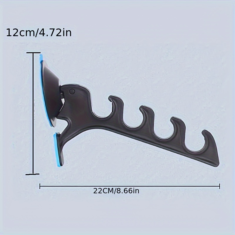 fish and hook toggle lock Toggle Latch Clamp Practical and Durable