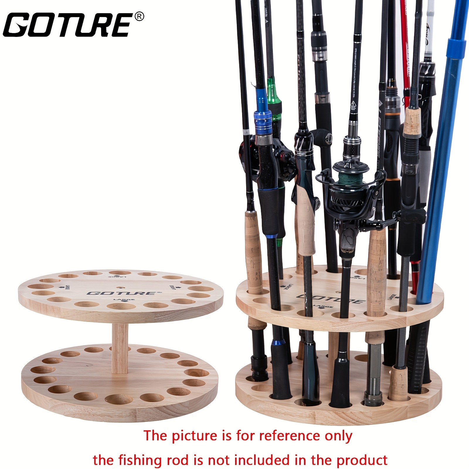 bass fishing reels for sale Fishing Reel Bass Pro Gear Spinning Reels Bass Fishing Gear For Sale  Fishing Reels For Every