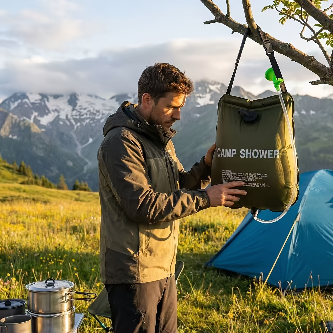 2018 highest quality backpacking travel fishing rods Best Travel Fishing Rod for Backpacking  TackleFlagship