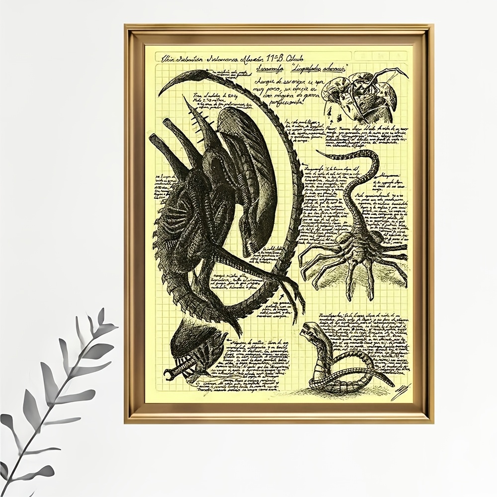 

Canvas Art Print - Decor For , , And | For , For Decor