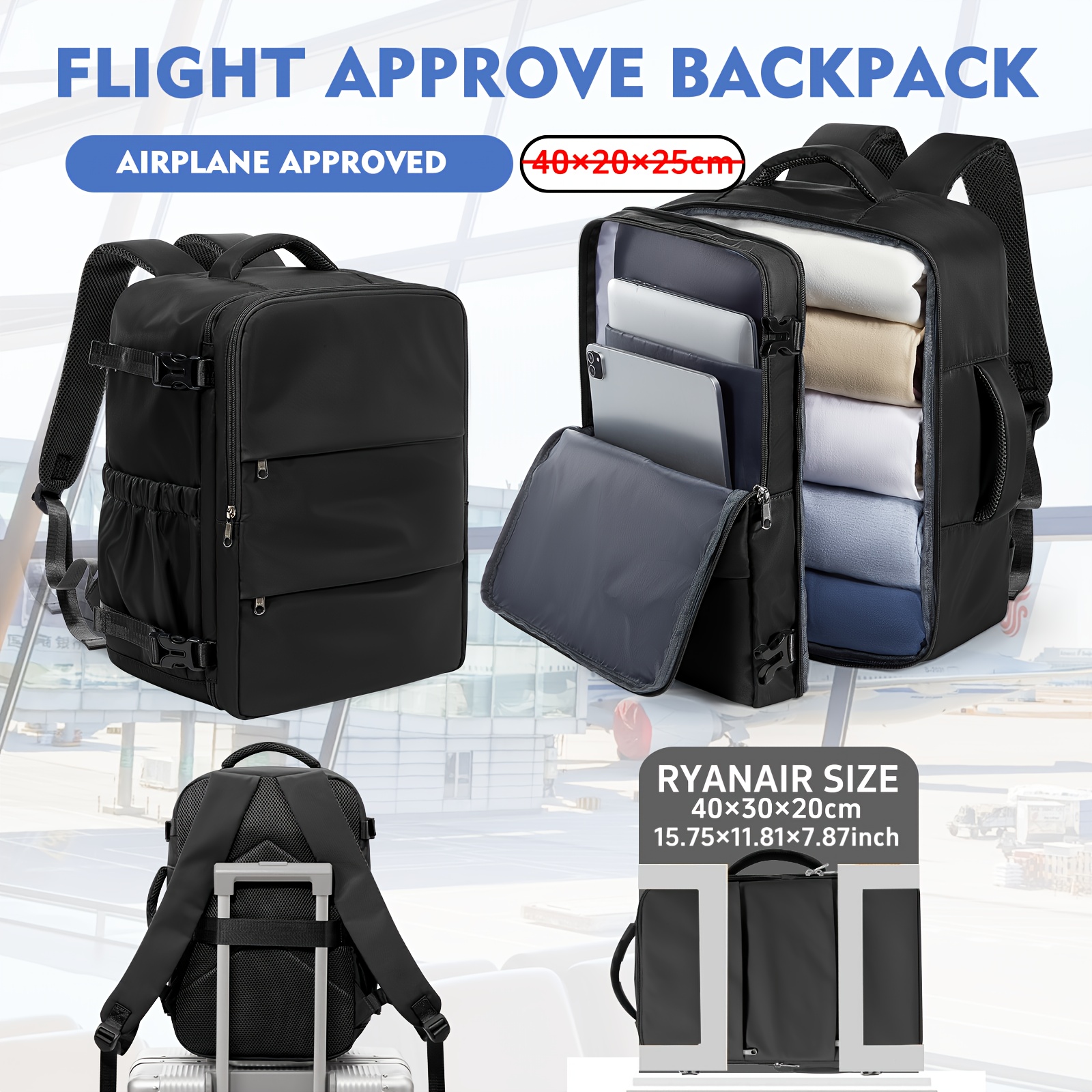 allintitle:comfortable leather backpacks for women 5 Best Leather Backpacks for Women