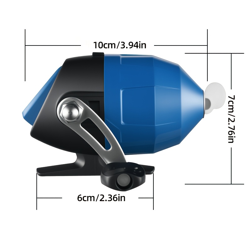 best fishing reels with run spinning Best New Saltwater Reels from ICAST 2024