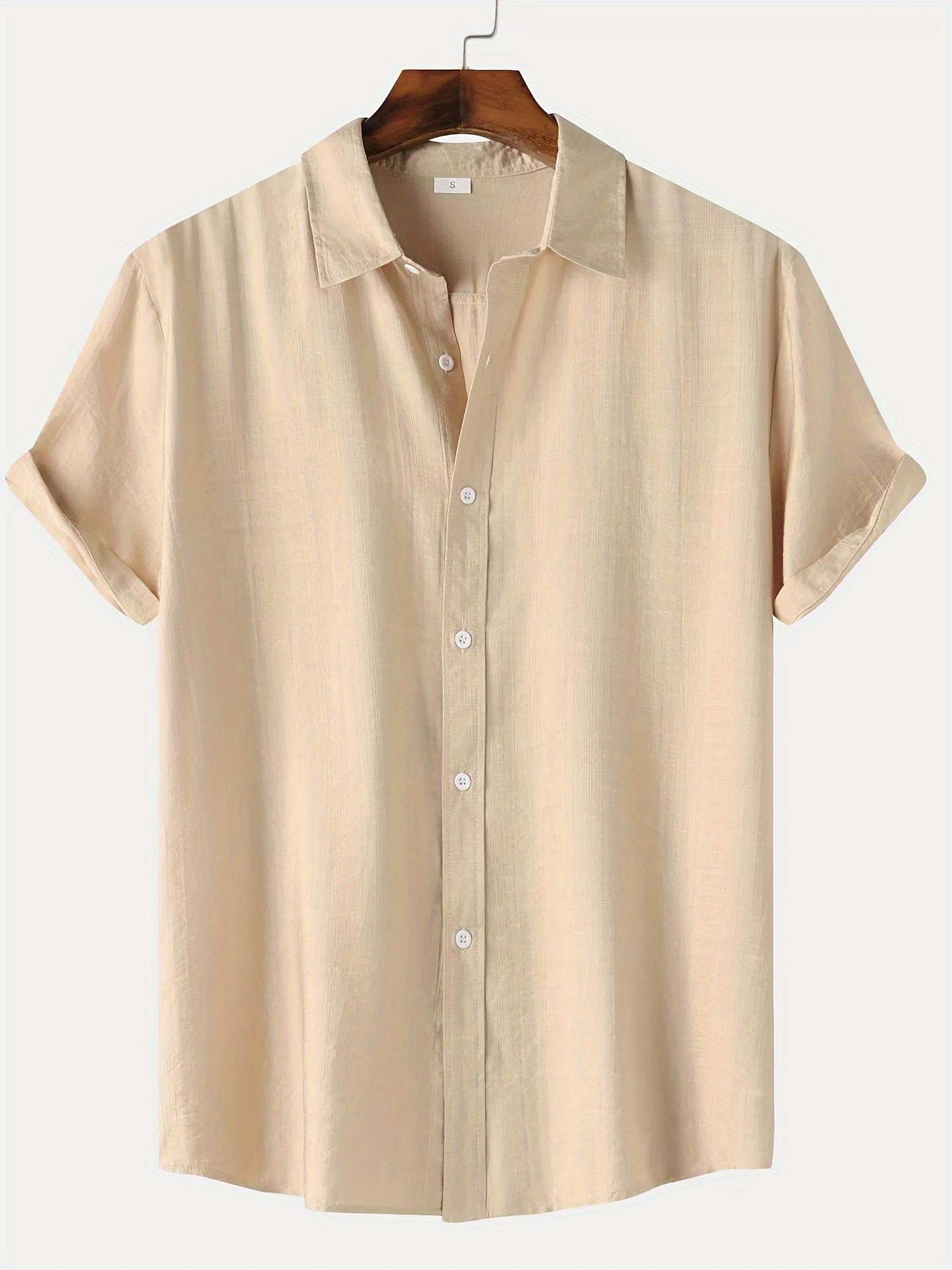 breathable button up shirts
