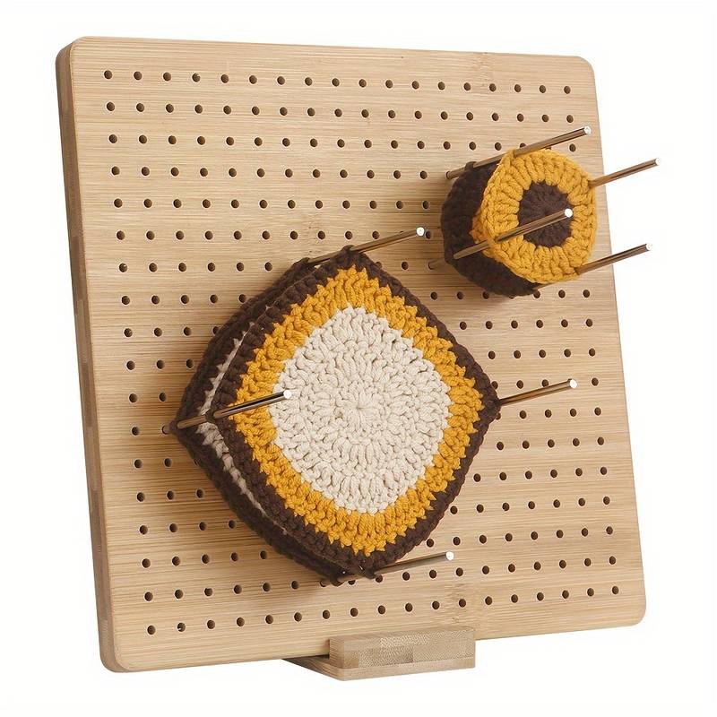 Knitting Machine Row Counter – Knitting Closet