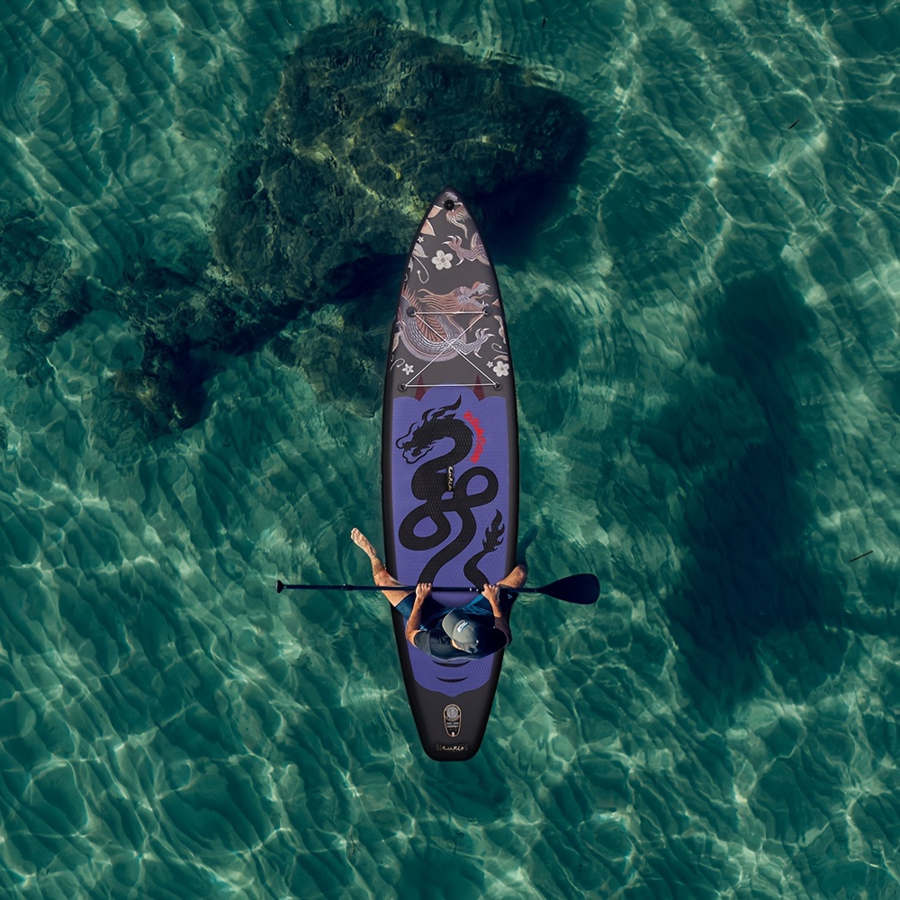 SUP サップボード11.5f