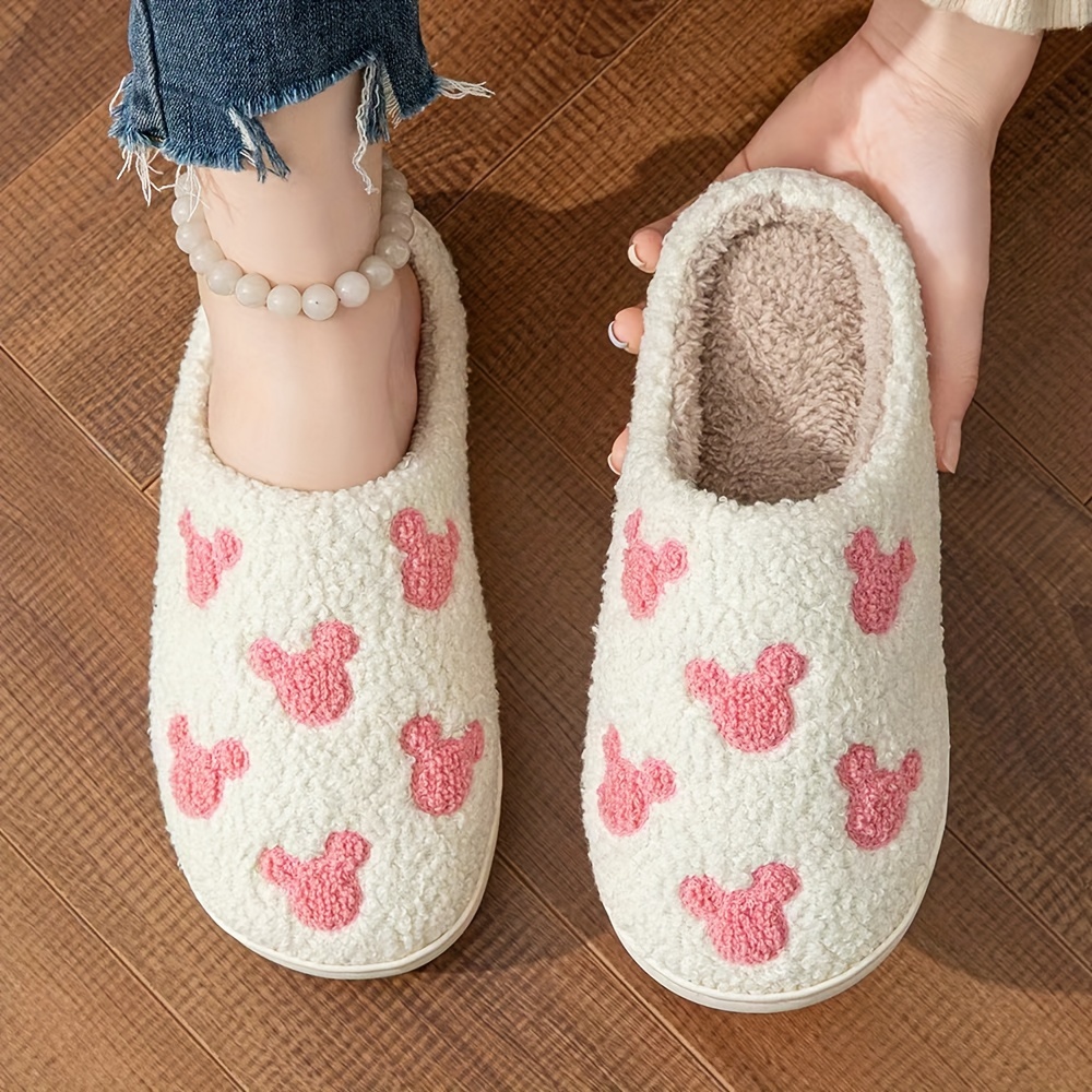 

Slippers For - , Shoes Eva