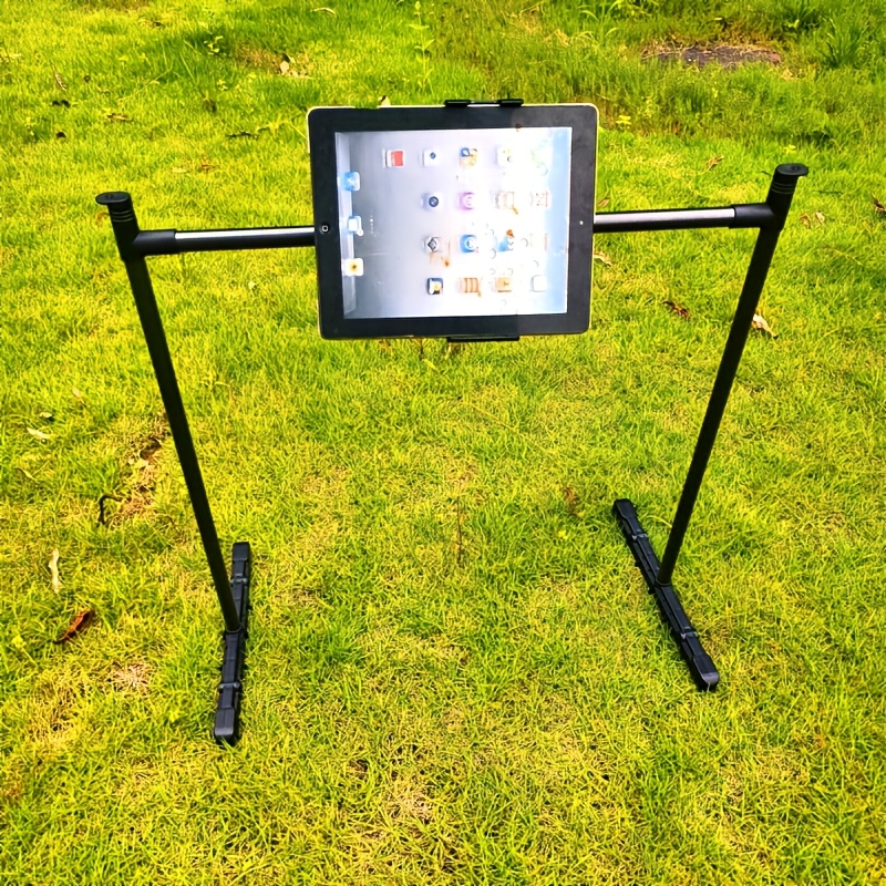 supporto da comodino per tablet, supporto da   per telefono   Dettagli dell'articolo 5
