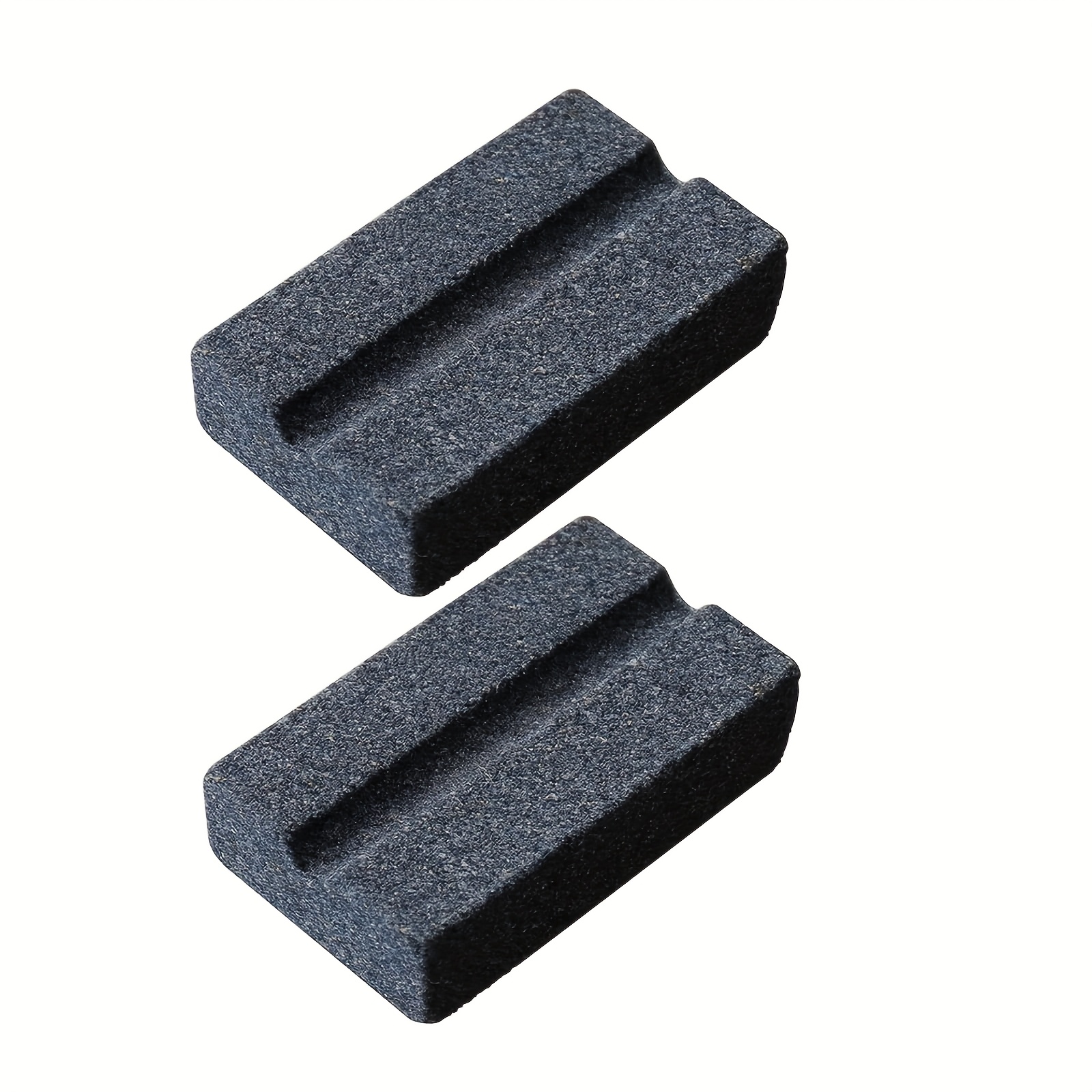 Aafa1387 548f 4bd0 B49b 3053986c7f0b