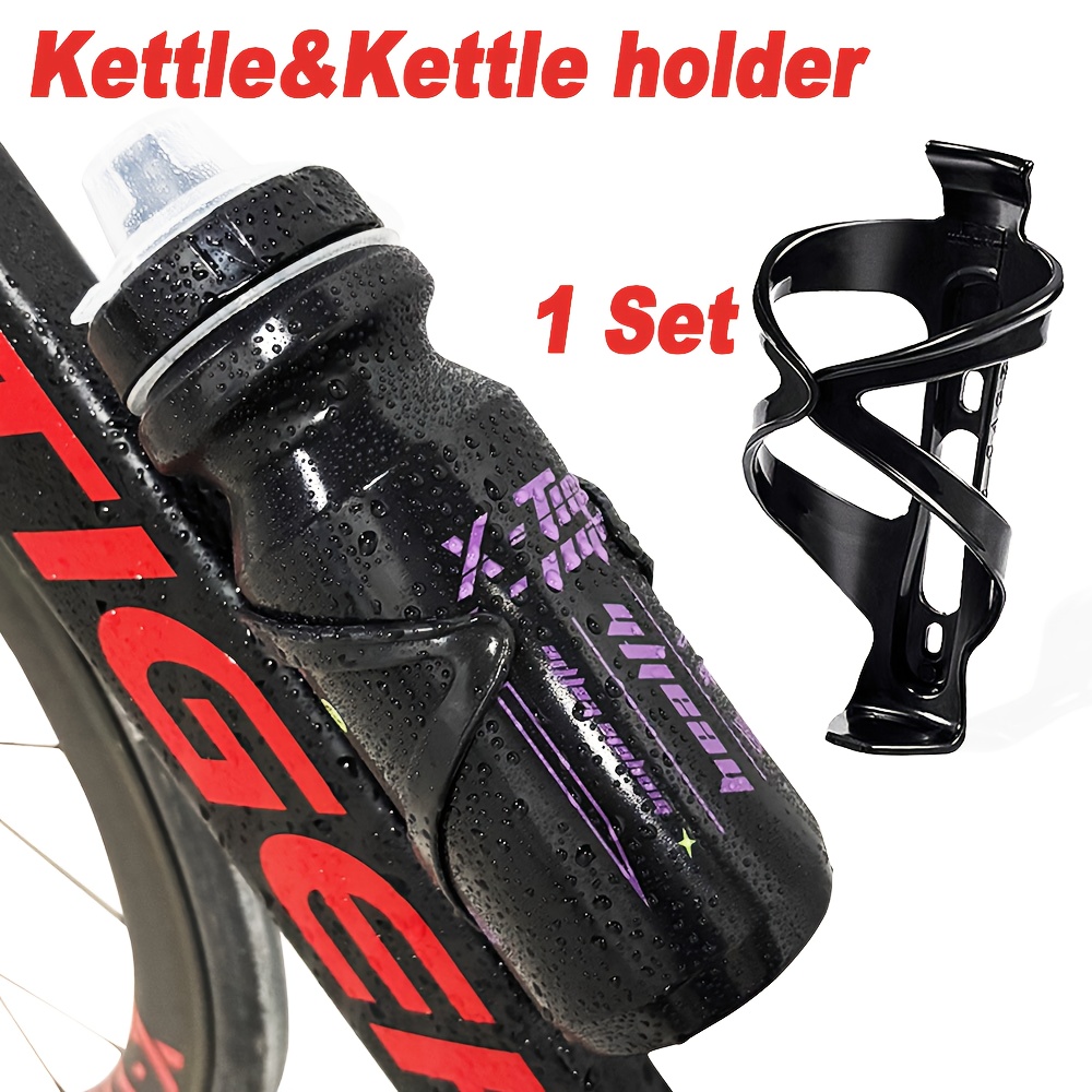 squeeze sports water bottle Finland