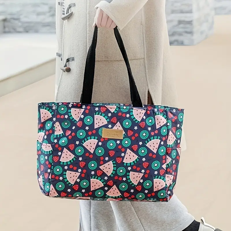 folding travel functional insulated tote bag KeepGoing Foldable You will be so glad you packed this Hydro Flask Carryout 20L Soft