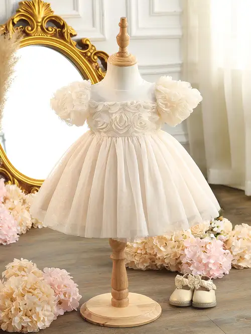 baby fairy dress - United Kingdom baby fairy dress - United Kingdom