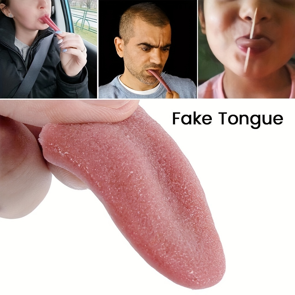 temu sex toy 4 Best Double Penetration Dildos [Actually Tested]