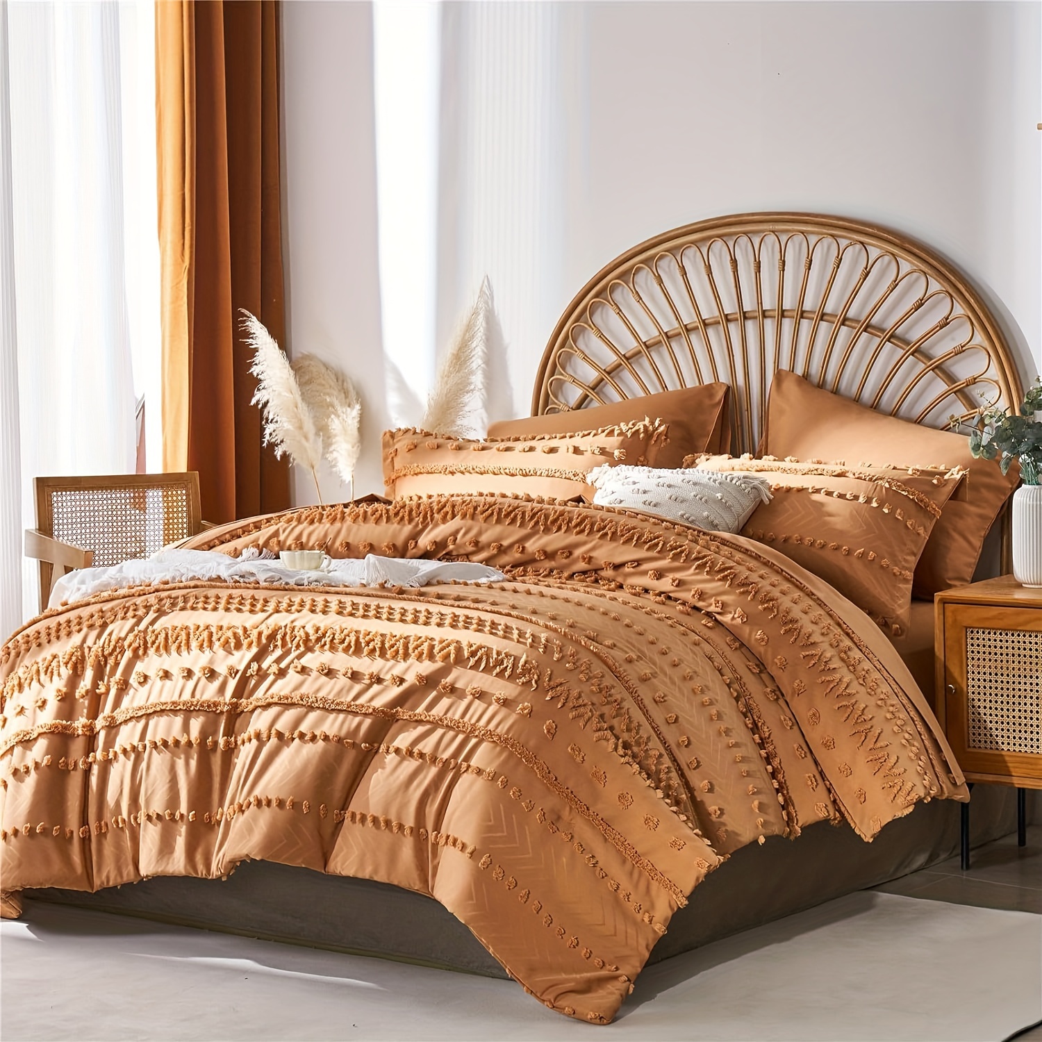 Chic bed in a bag discount