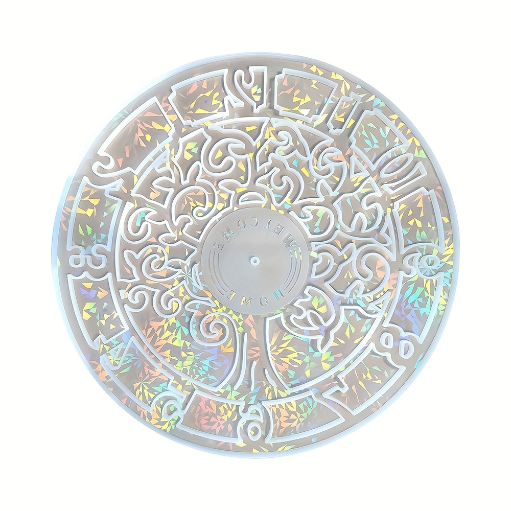 Of For Clocks - , Tool - For , Bedroom, Decor - Unique For 's, , Easter