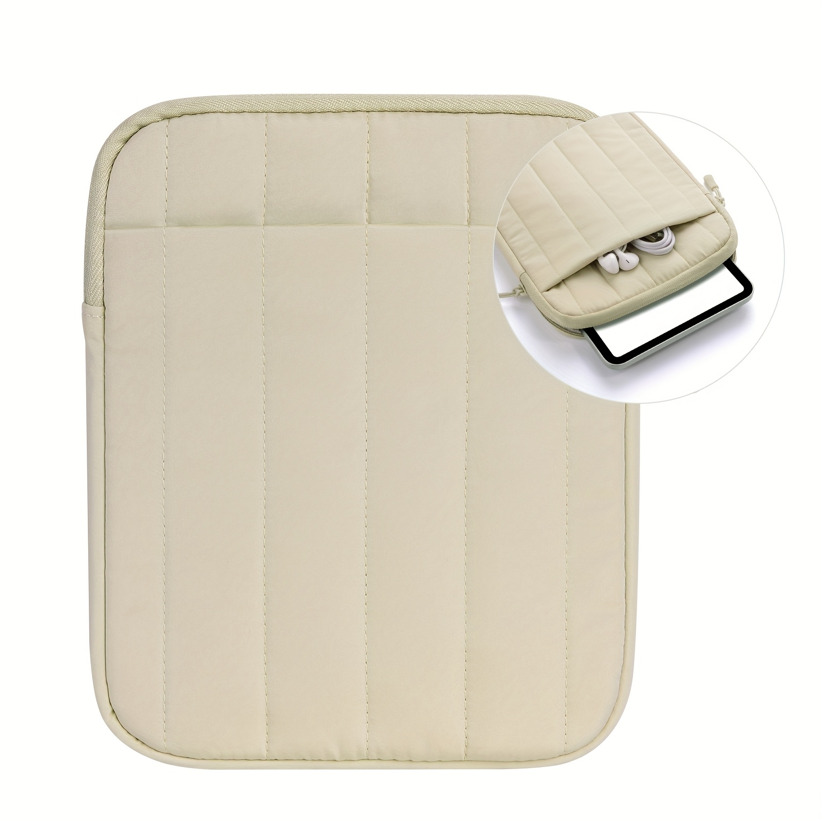 Compact Lightweight Protective Case for 7-inch E-Reader