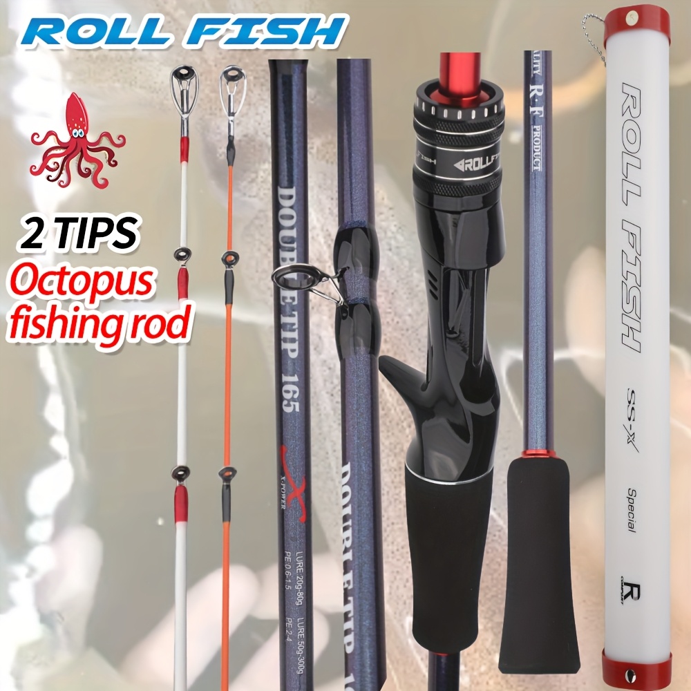 cat fish tackle box The Catfish Tackle Bag