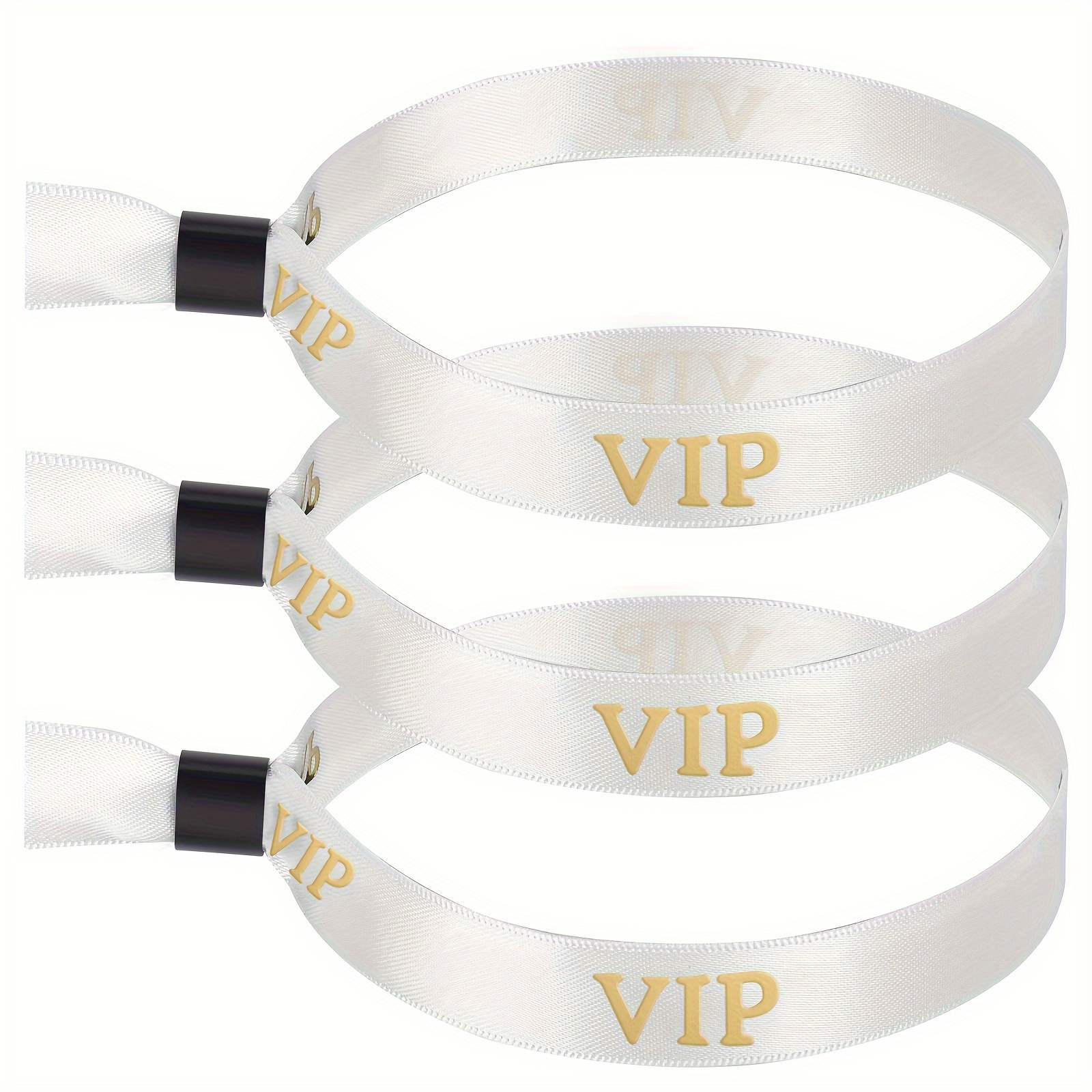 100pcs Holiday Bracelet - Perfect For Birthdays, Bachelorette Parties, Graduations, Baptisms, Adult Gatherings, And More - No Power Source Required - Sports Theme - Suitable For Christmas