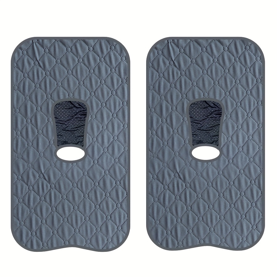 Stroller Seat Cushion, Child Safety Seat Pad