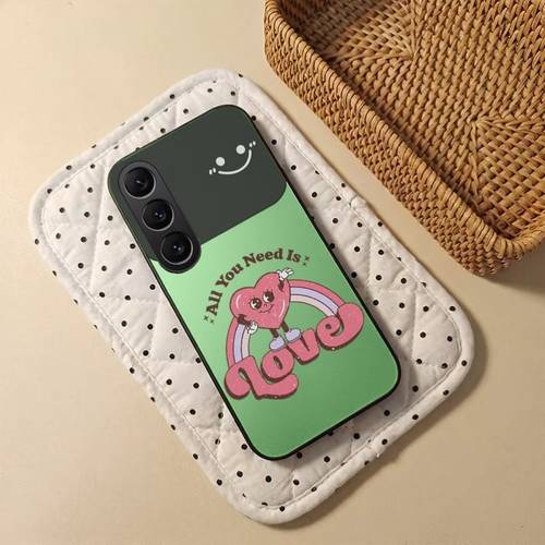 phone case fashion phone case suitable for hot60 hot 60pro hot50 hot 50i hot hot 40pro hot 40i protective mobile phone cover anti drop phone casing