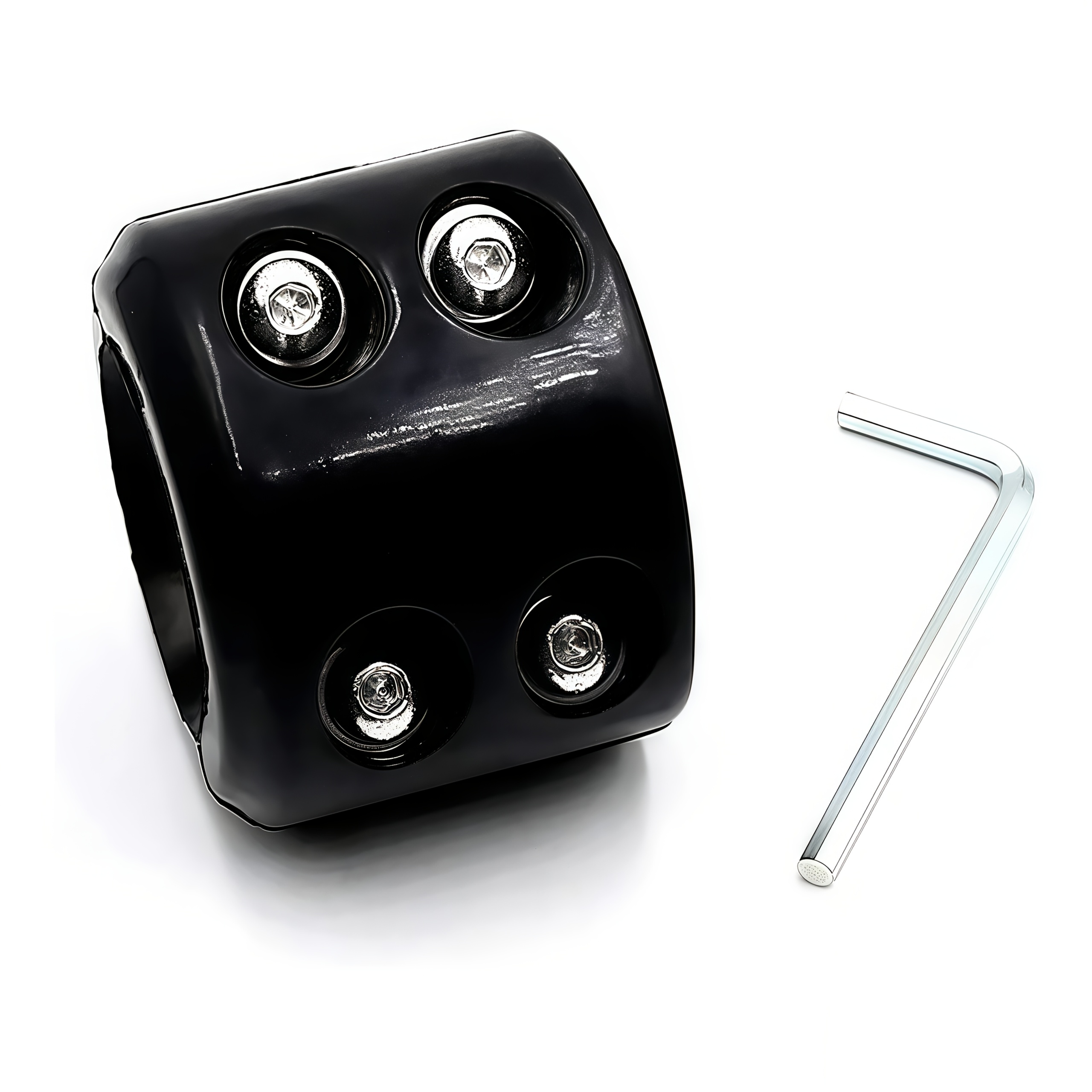 E-shop Für Kabelwinde Stopper. Gummiwinde für Kabelstopper für Trucks und UTVs, Schutz für Abschlepphaken, Synthetische Seile und für Kabel vor