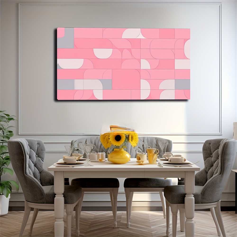 Temu Produkt - Miniatyr 8