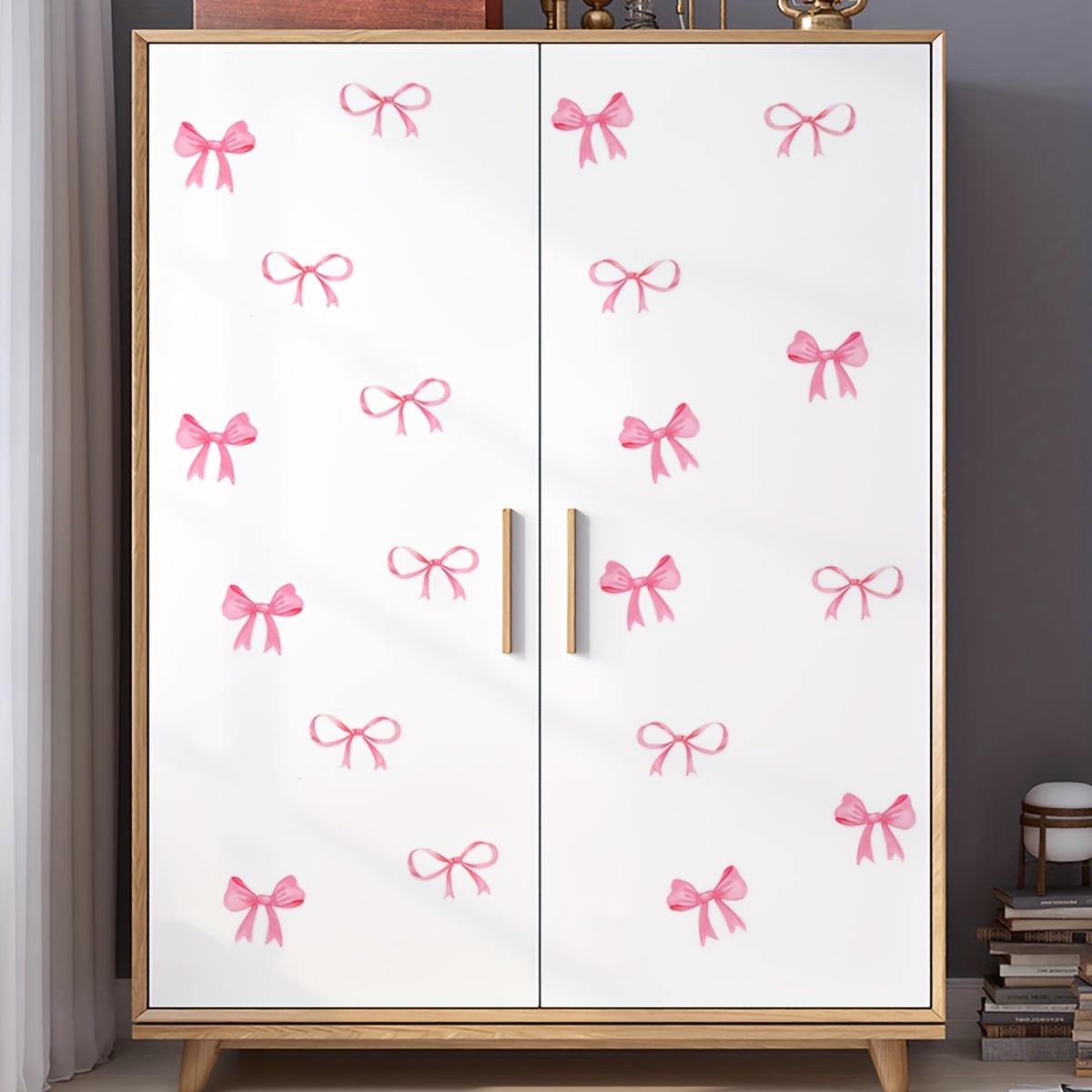 

1pc Autocollant , Thème Fantaisie Géométrique, PVC Autoadhésif avec Embellissement en Cristal, Semi-Mate, Irrégulière, Unique pour Salle de Classe, Bureau, Entrée de Chambre - Autocollant Amovible DIY