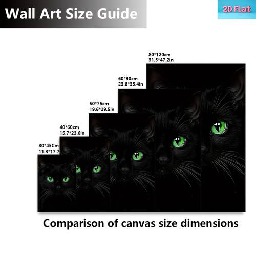 2d flat jit 2d flat painting single piece frameless canvas painting poster and print full of and an ideal gift for festivals suitable for decoration in offices cafes bars interior design parties