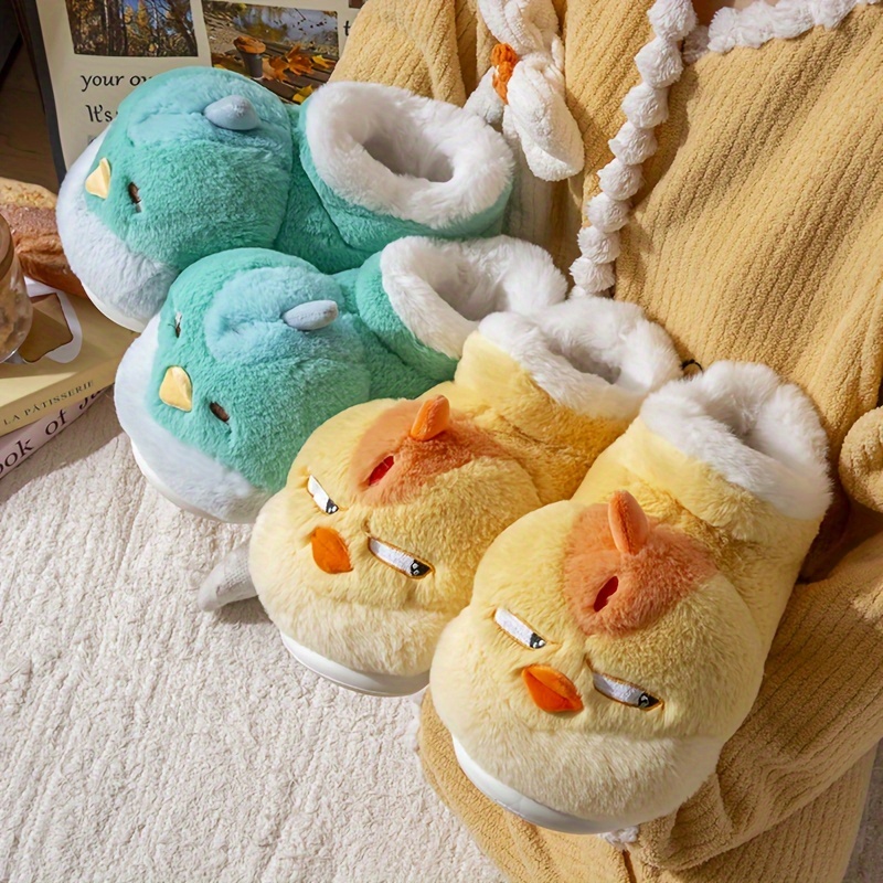 Animal Slippers Amazon Chihuahua Slippers Dog Slippers Animal