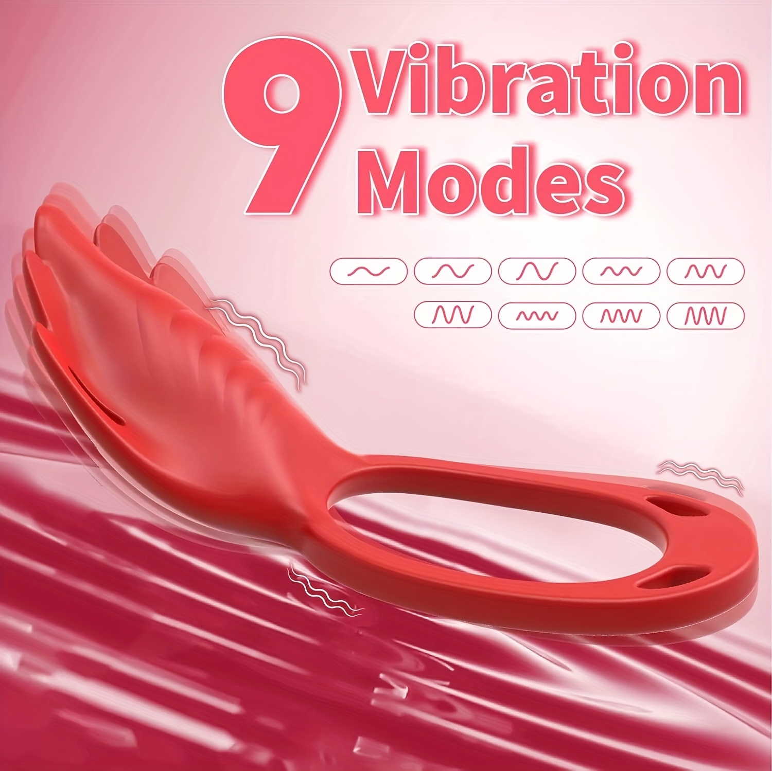adult toys wearable panty female toy 9 - Temu