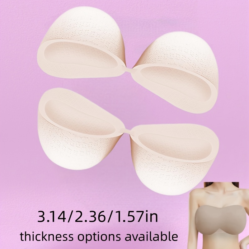 prom dress bra inserts Bra/dress insert recommendations? : r/weddingdress