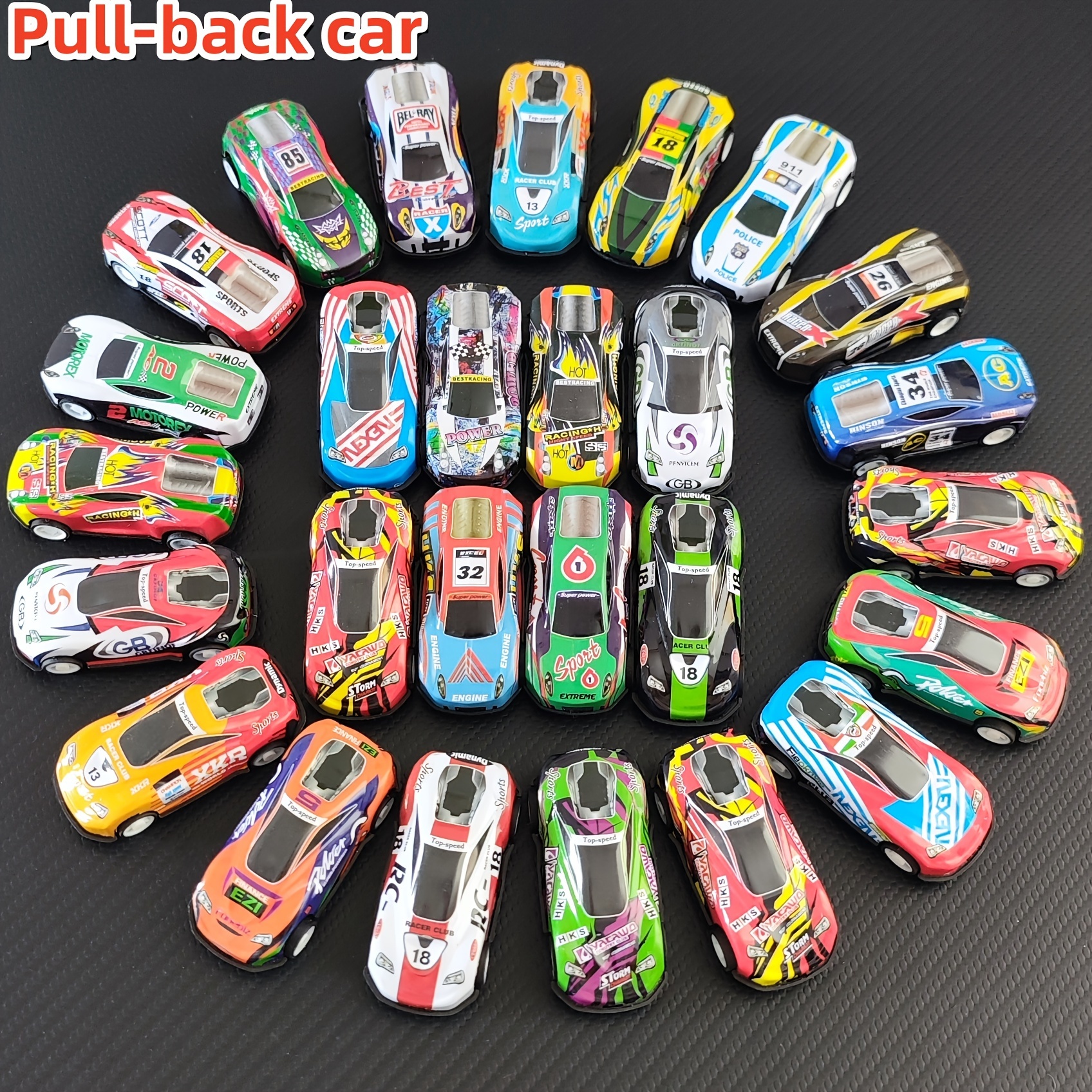 Thumbnail product image - 0