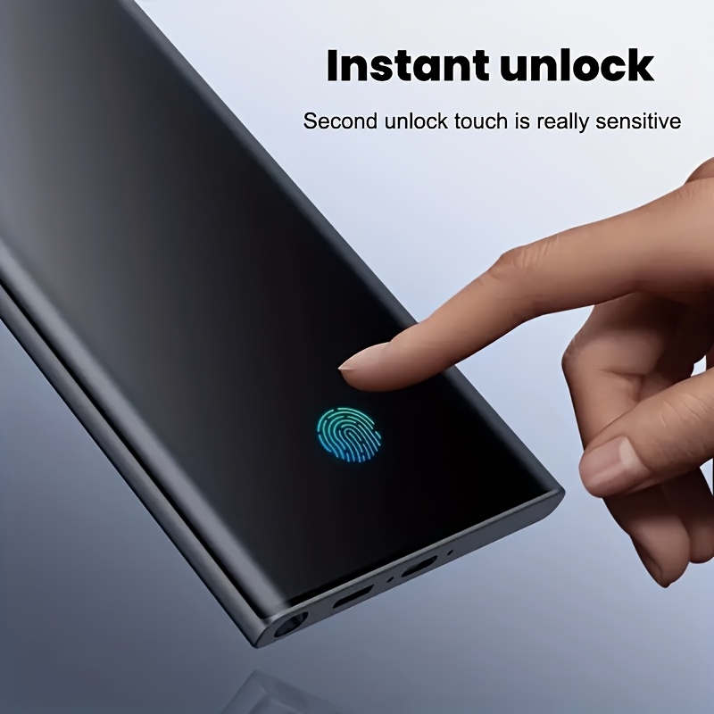 E-shop 5 Stück Hydrogel Folie für Xiaomi Redmi Note 14/14 Pro+ 4G/5G/ Note 13/13 Pro/13 Pro+/Note 12/12Pro/12 Pro+ Note 11/11Pro/11S 9
